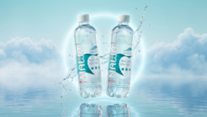 Công nghệ E-Water
