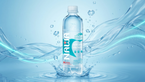 Nước ion kiềm Nawa