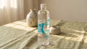 nước ion kiềm NAWA